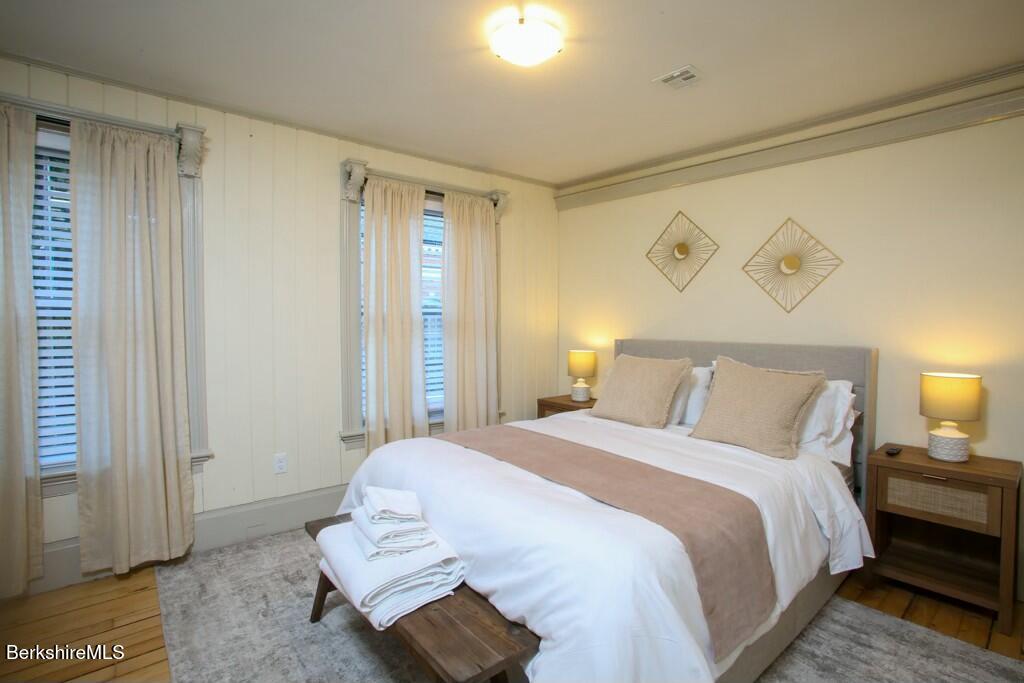 44 Main St, APT #1