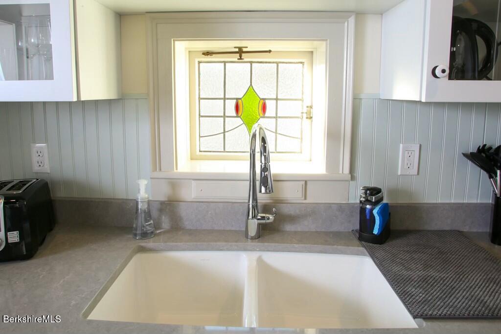 44 Main St, APT #1