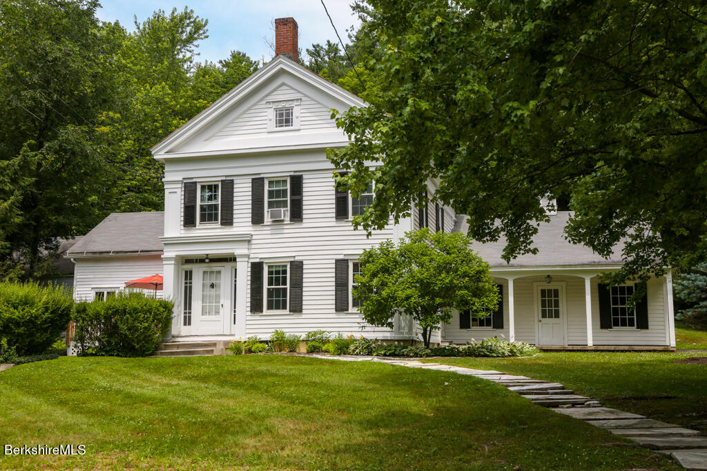 10 Alford Center Rd