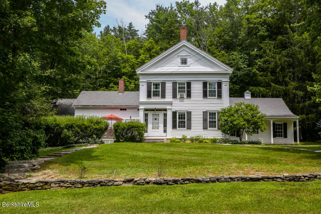 10 Alford Center Rd