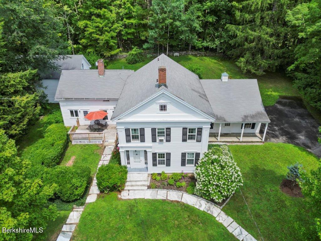 10 Alford Center Rd
