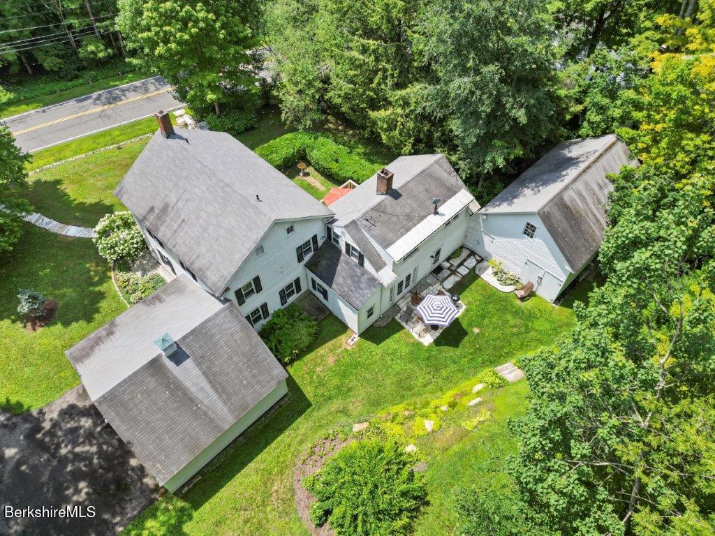 10 Alford Center Rd