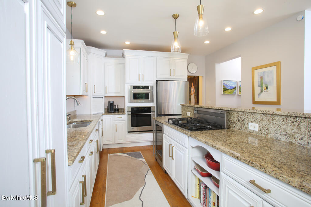 5 Silver Mine Ln