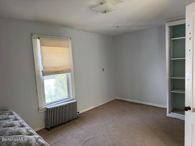 15 Golden Hill Rd