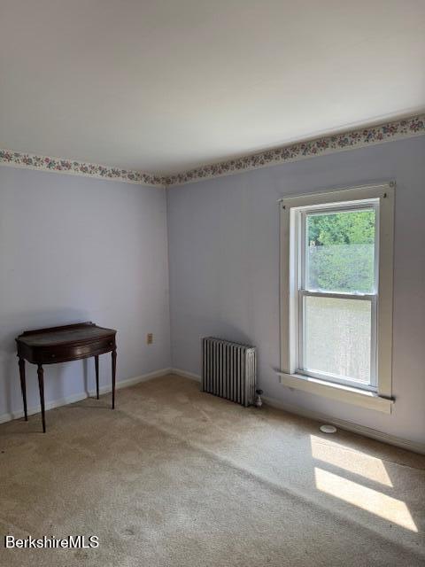 15 Golden Hill Rd