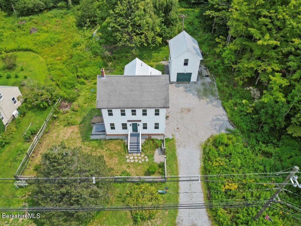3238 Main St