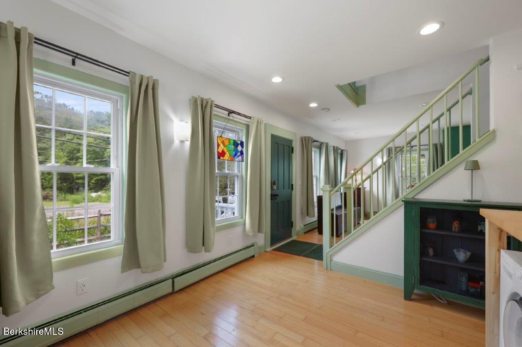 3238 Main St