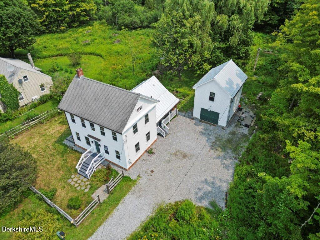 3238 Main St