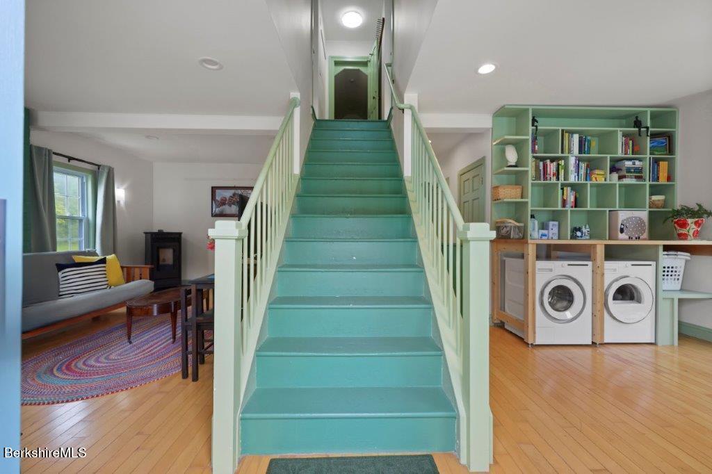 3238 Main St