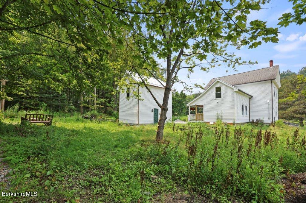 3238 Main St