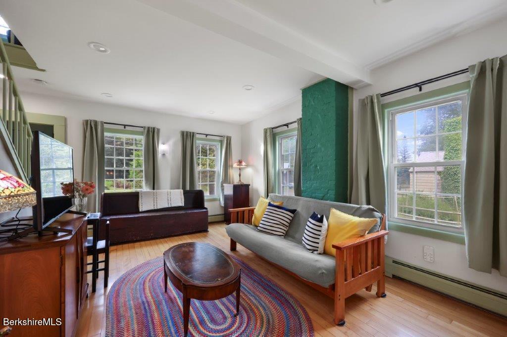 3238 Main St