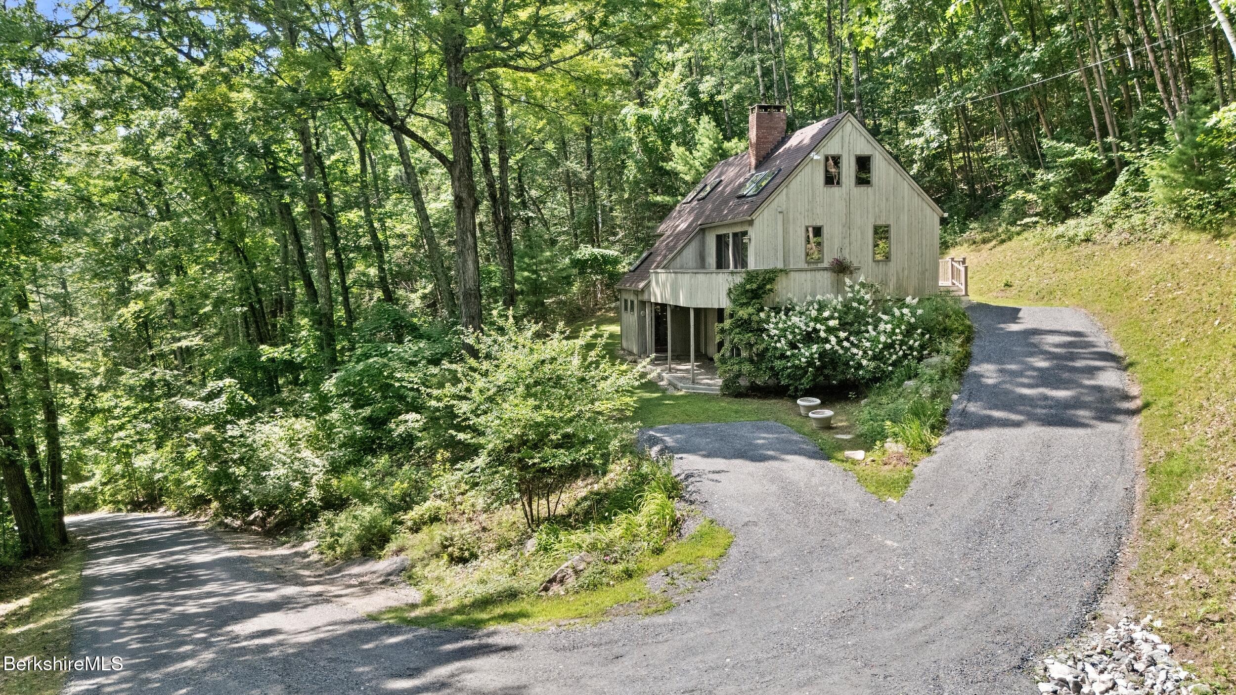 85 Main Rd