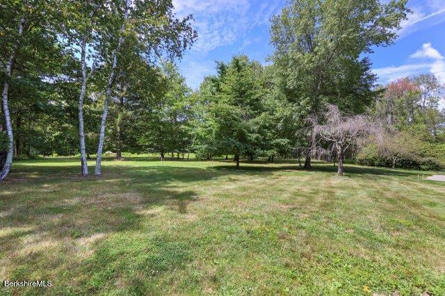 6 Seekonk Cross Rd