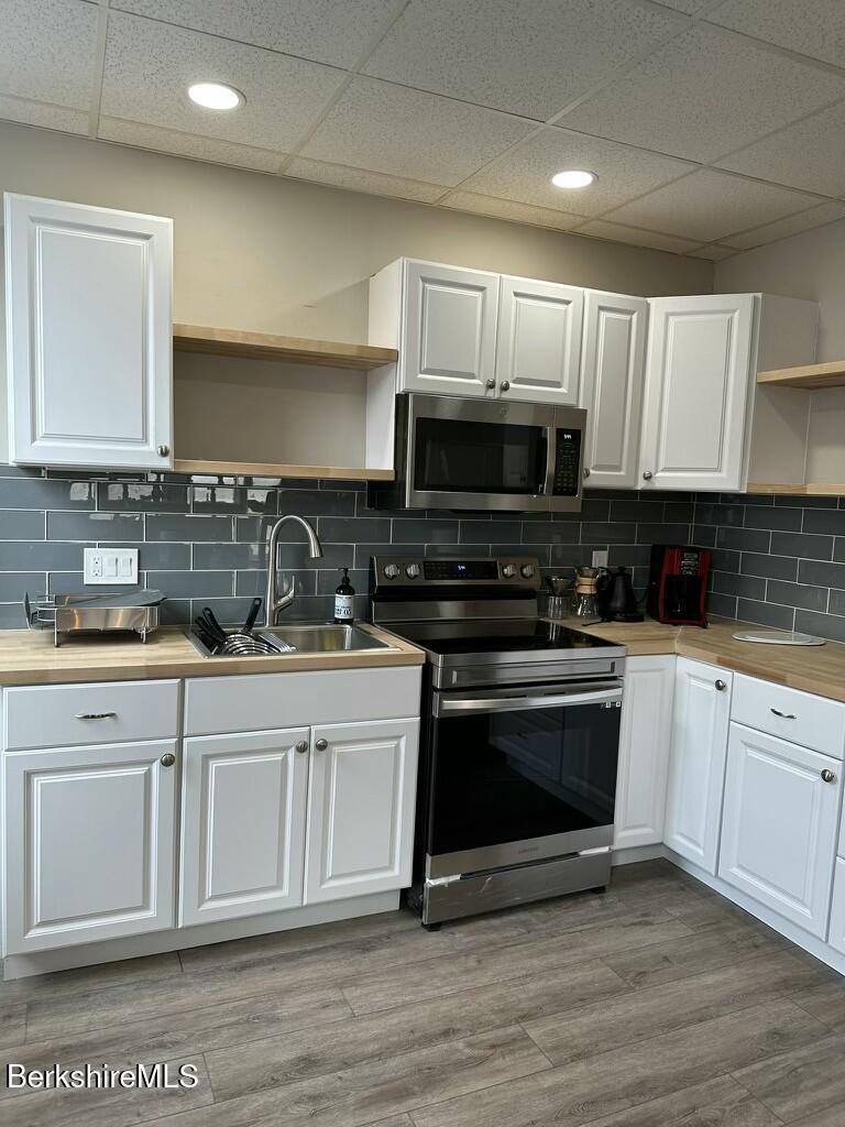 57-63 Park St