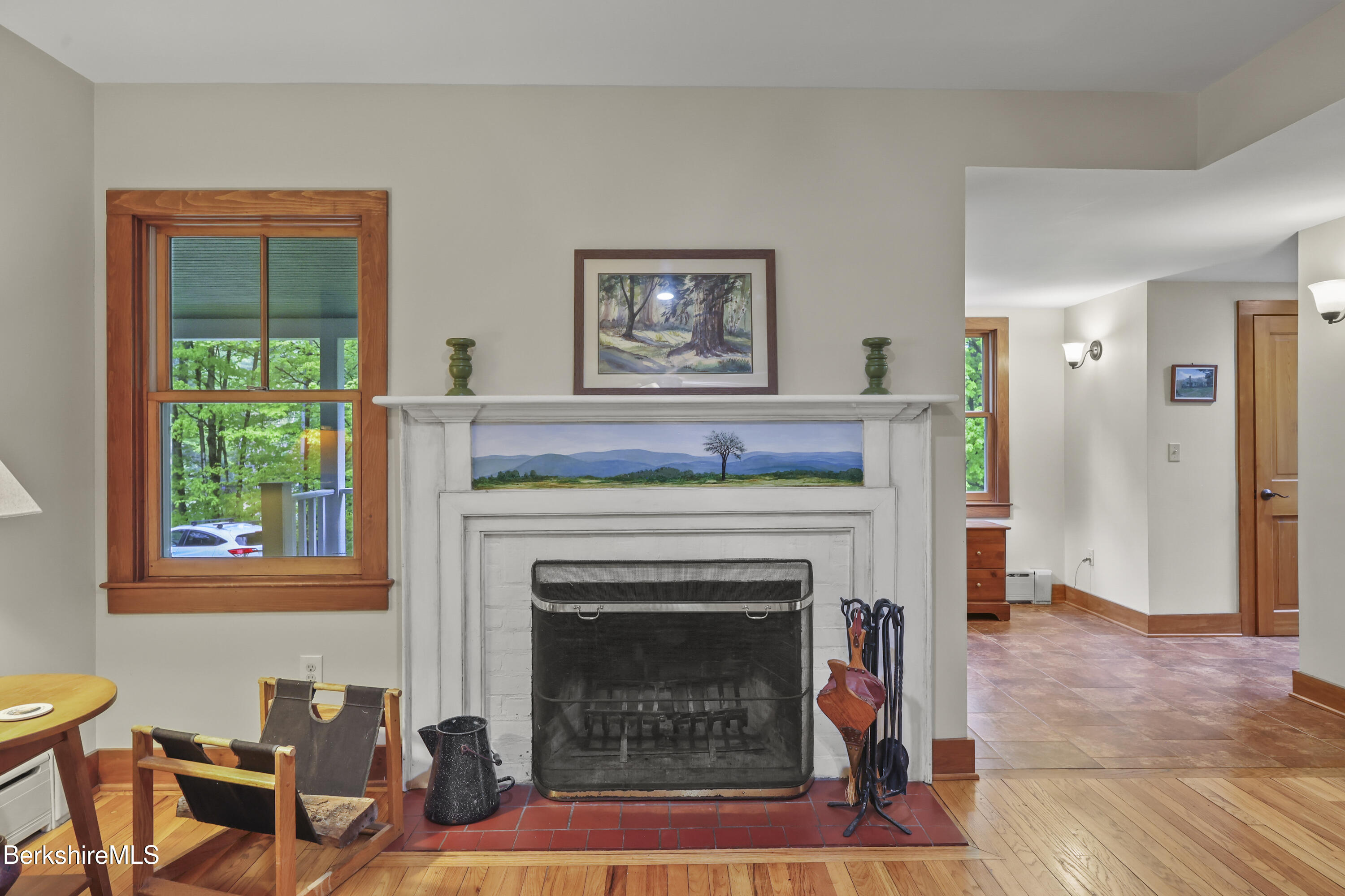9 Prospect Lake Rd
