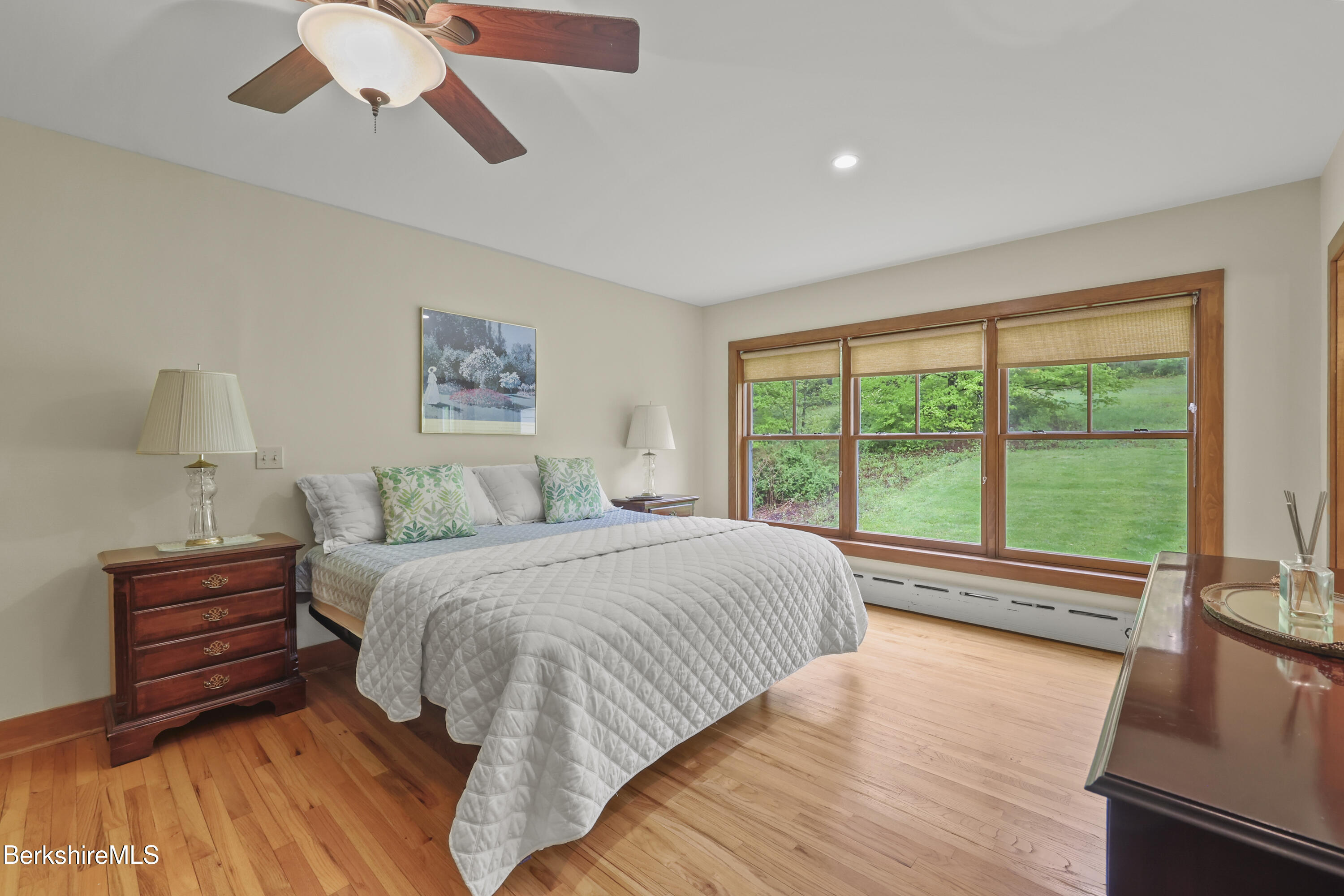 9 Prospect Lake Rd