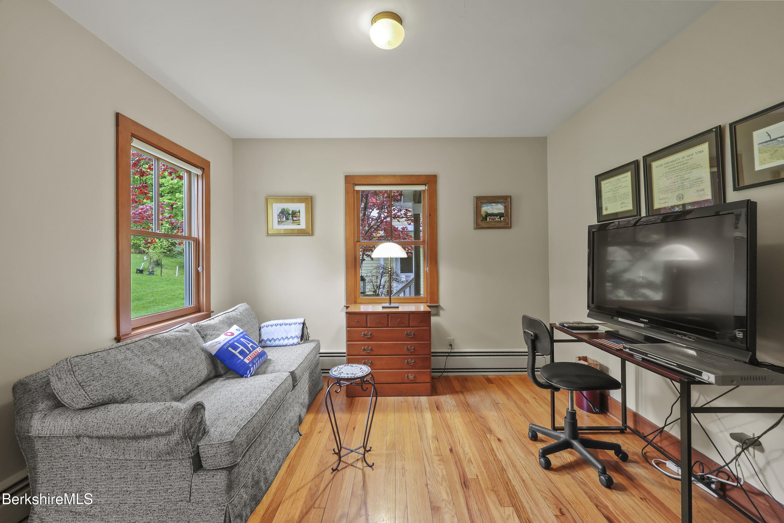 9 Prospect Lake Rd