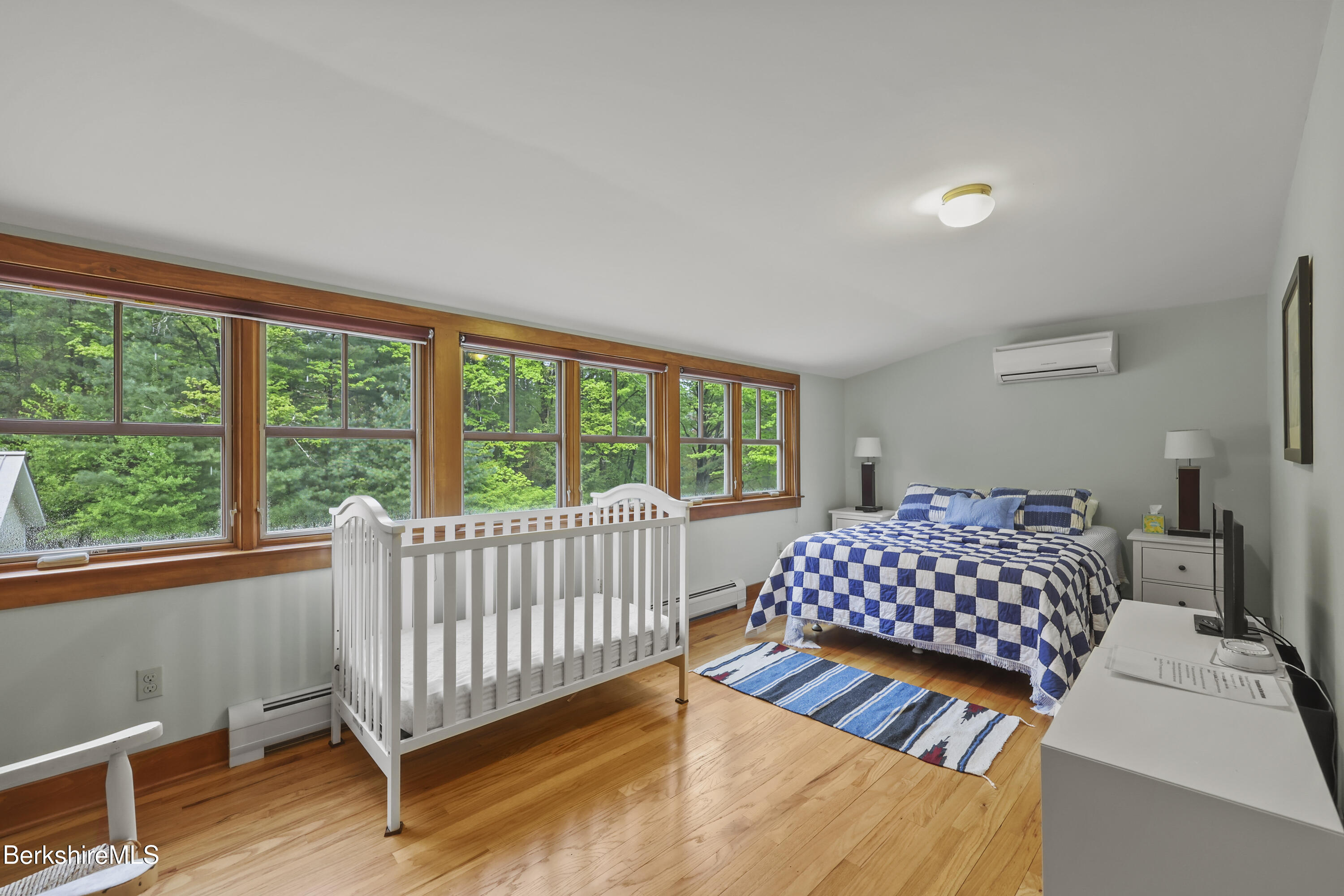 9 Prospect Lake Rd
