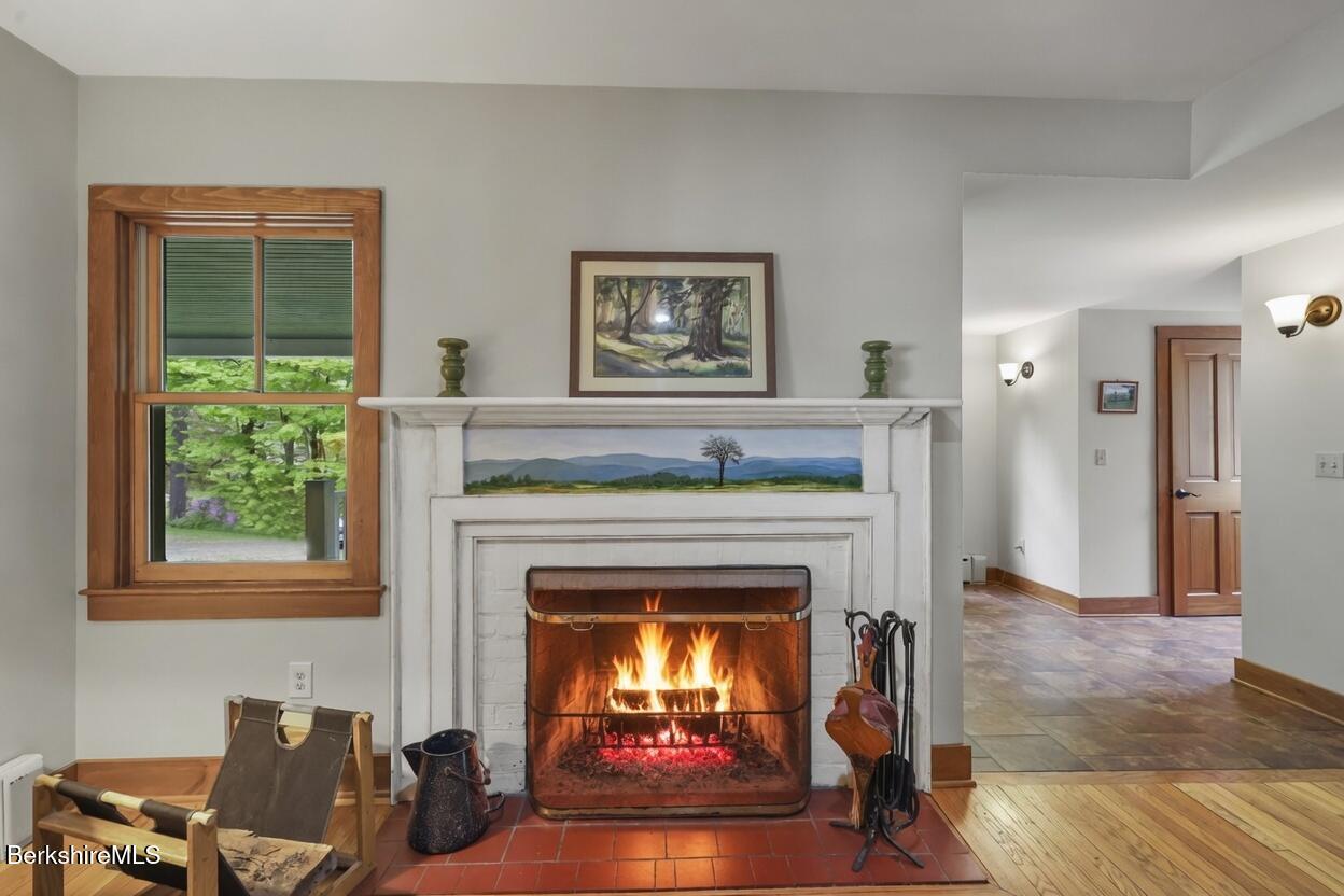 9 Prospect Lake Rd