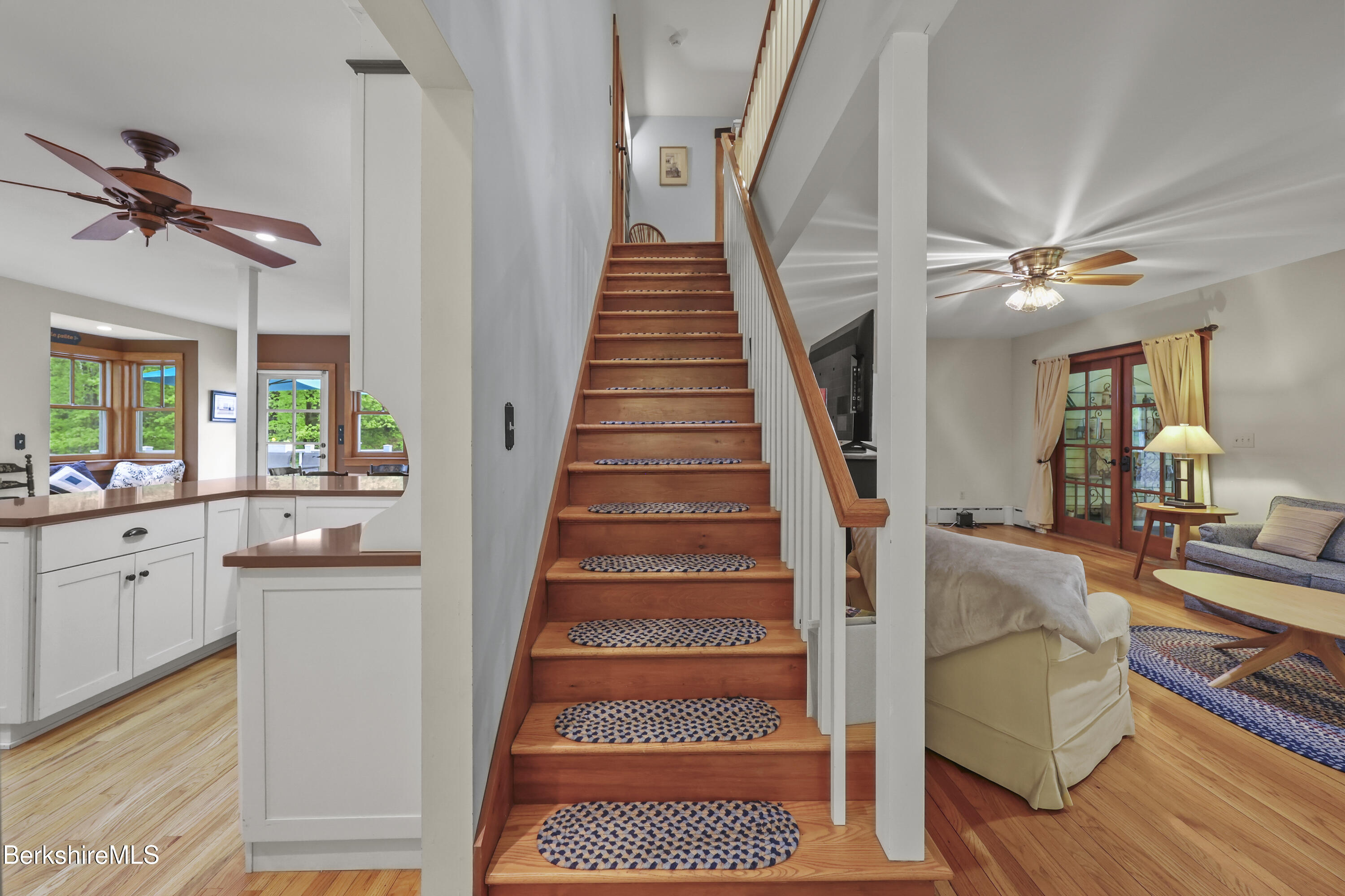 9 Prospect Lake Rd