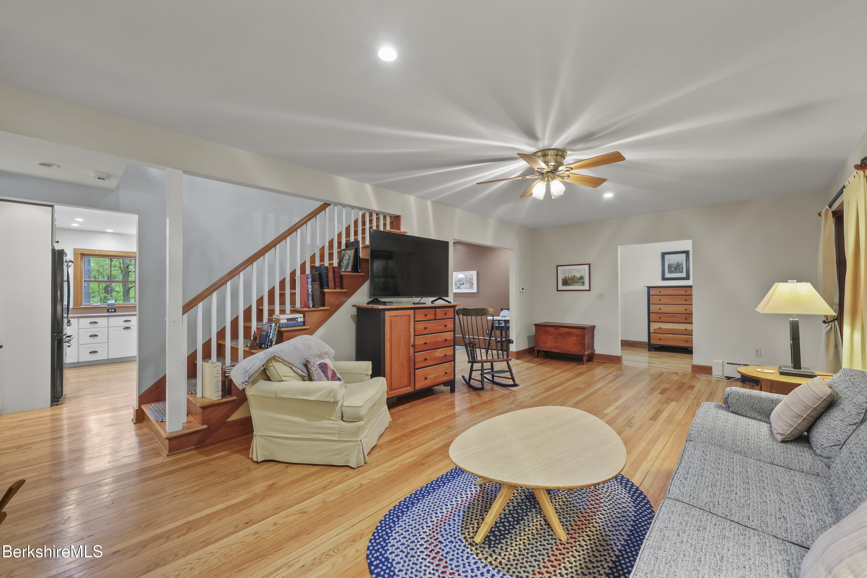 9 Prospect Lake Rd