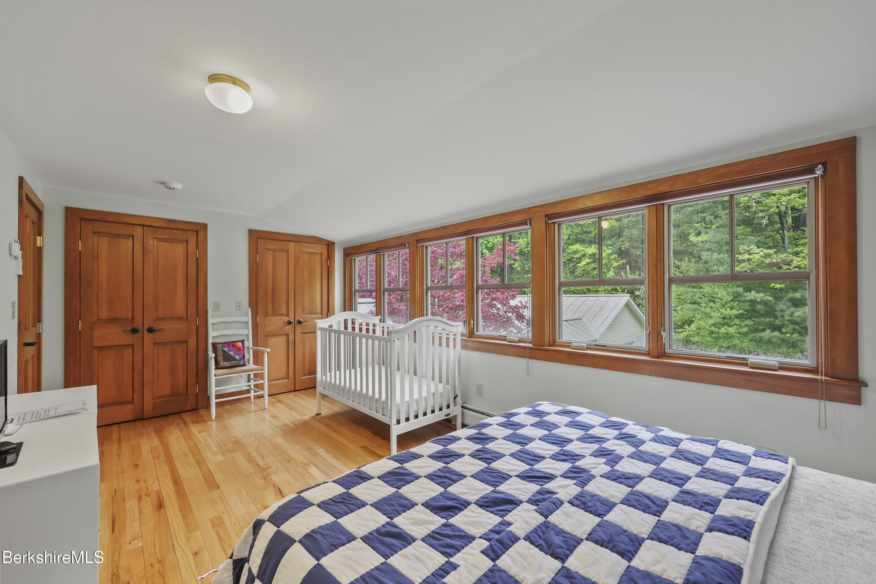 9 Prospect Lake Rd