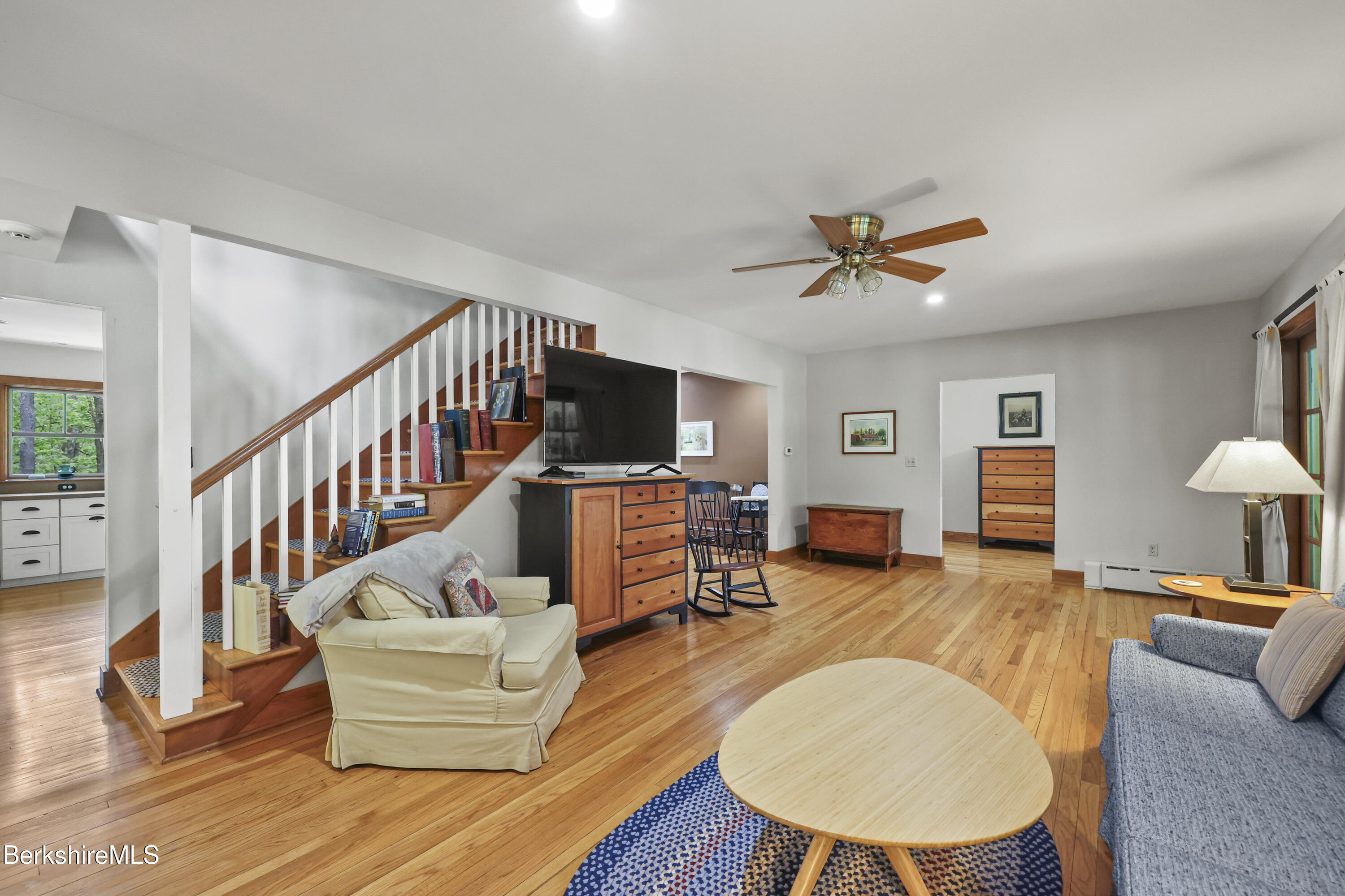 9 Prospect Lake Rd