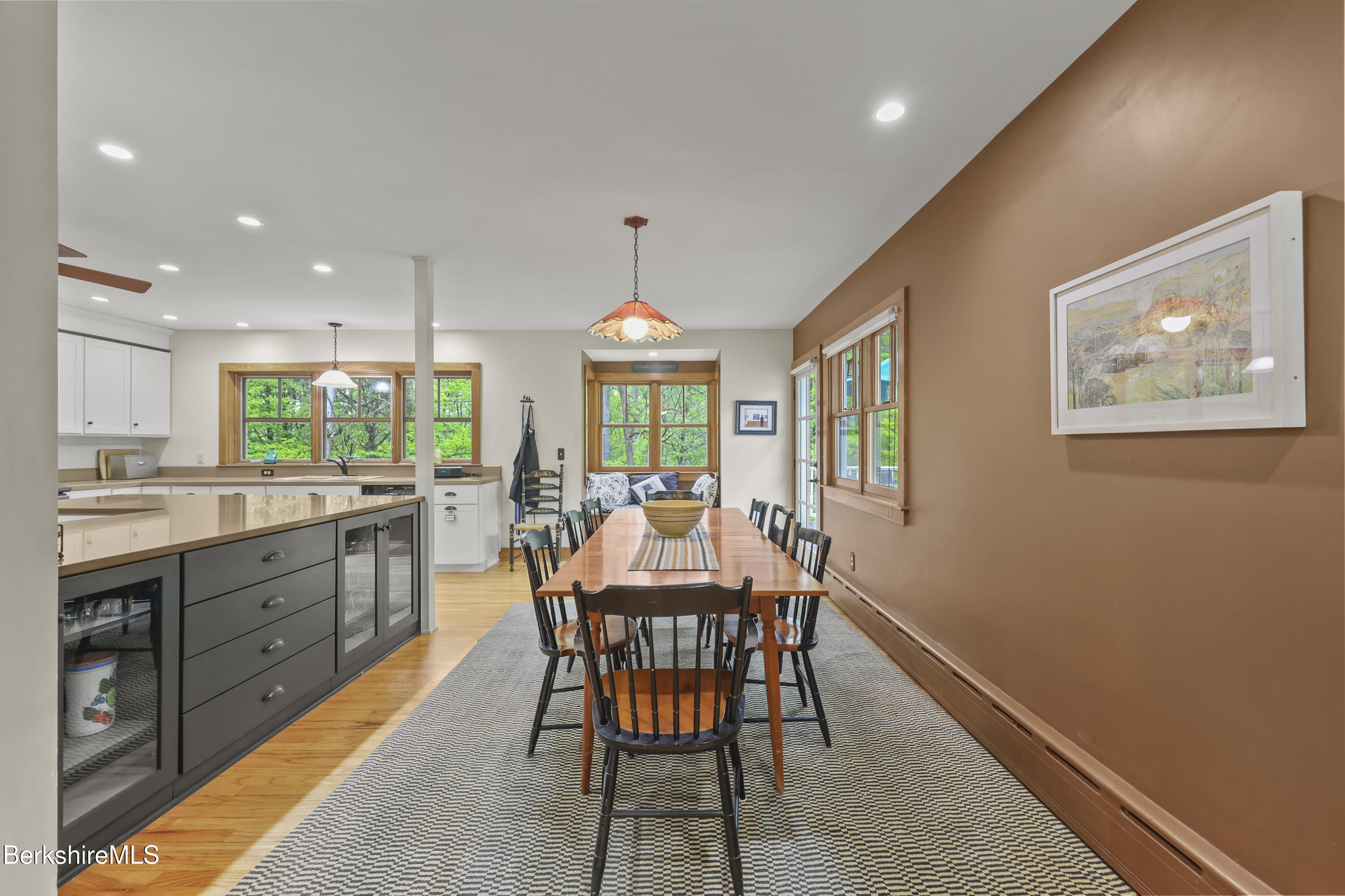 9 Prospect Lake Rd