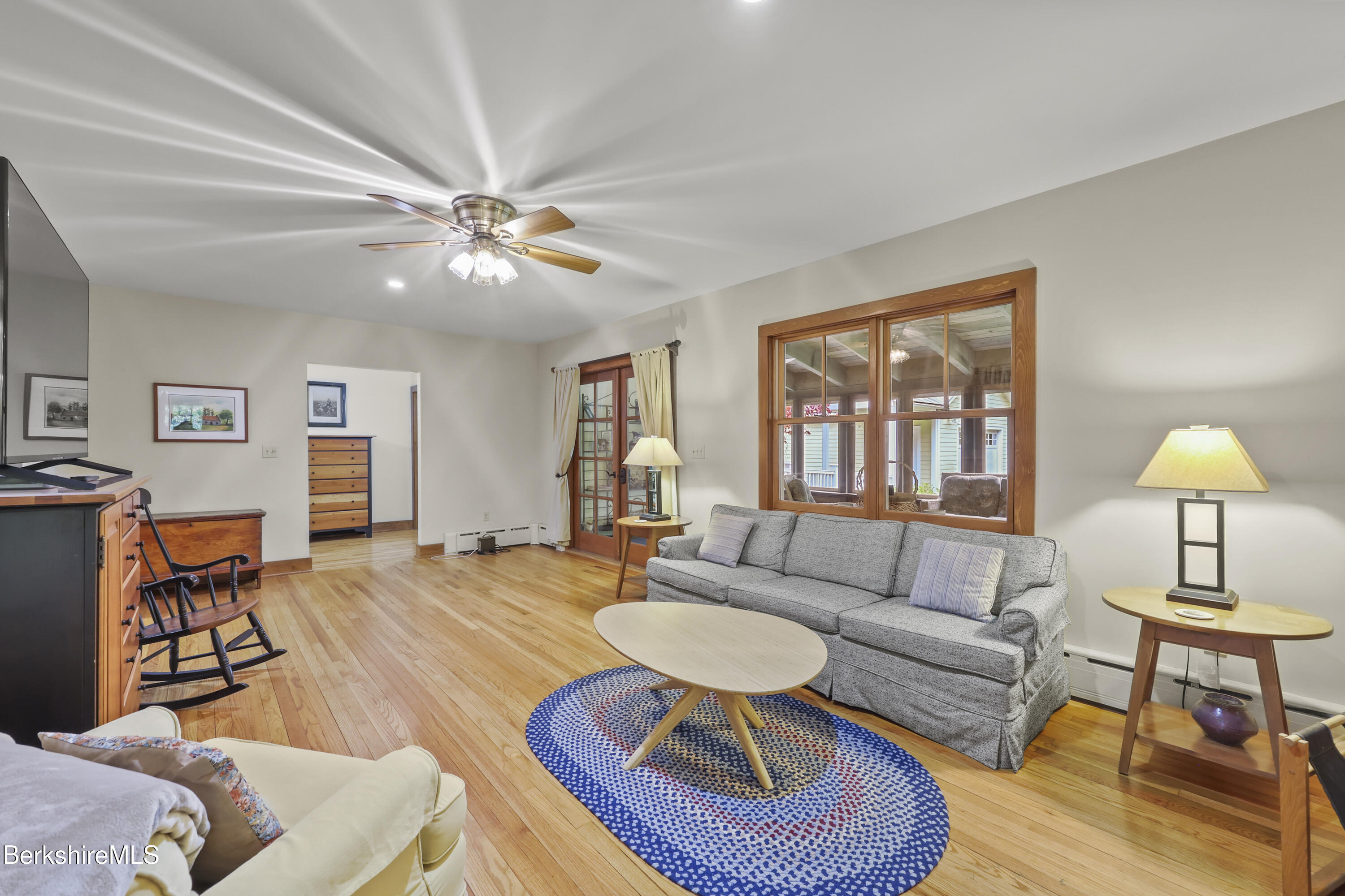 9 Prospect Lake Rd