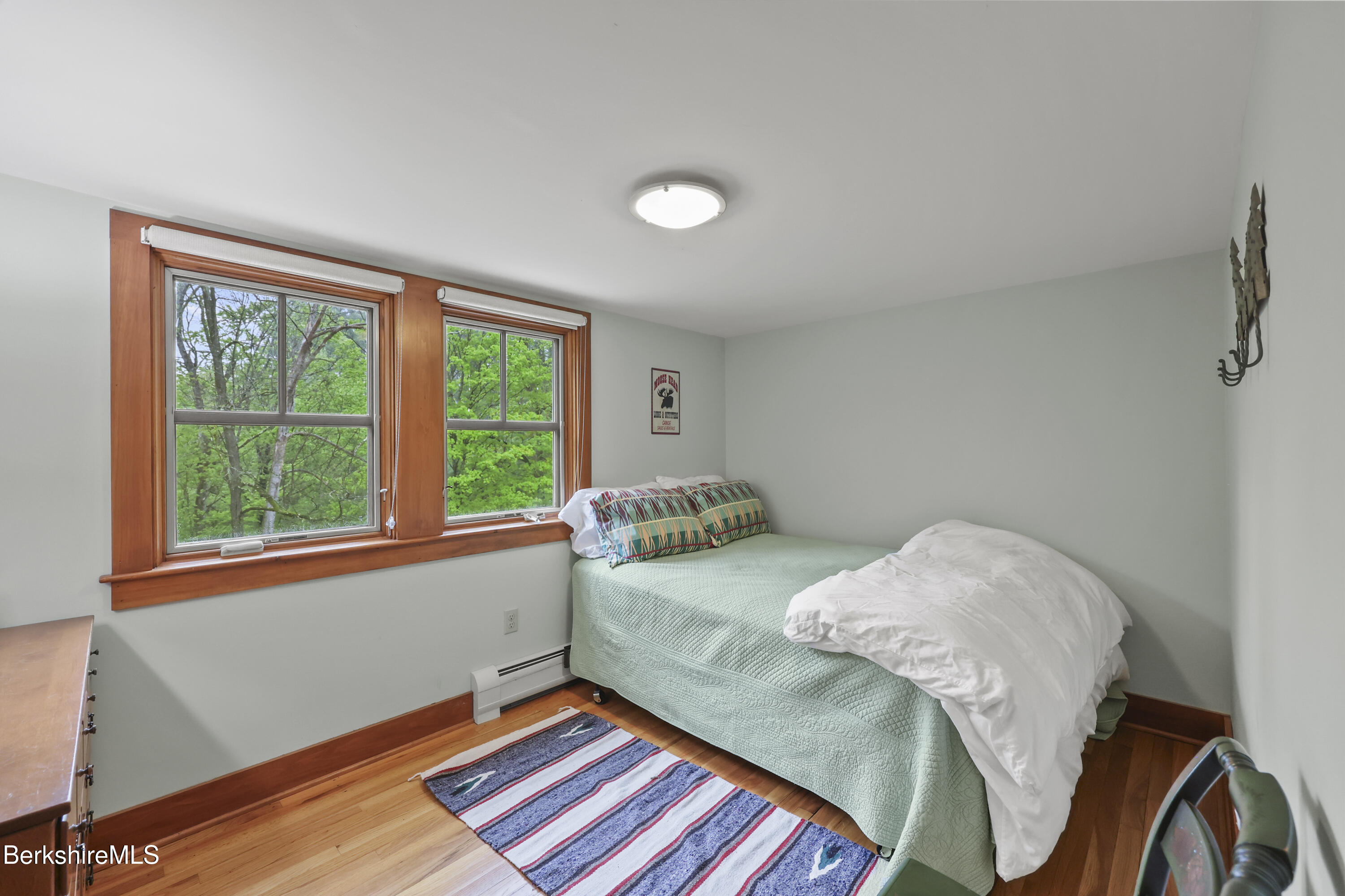 9 Prospect Lake Rd