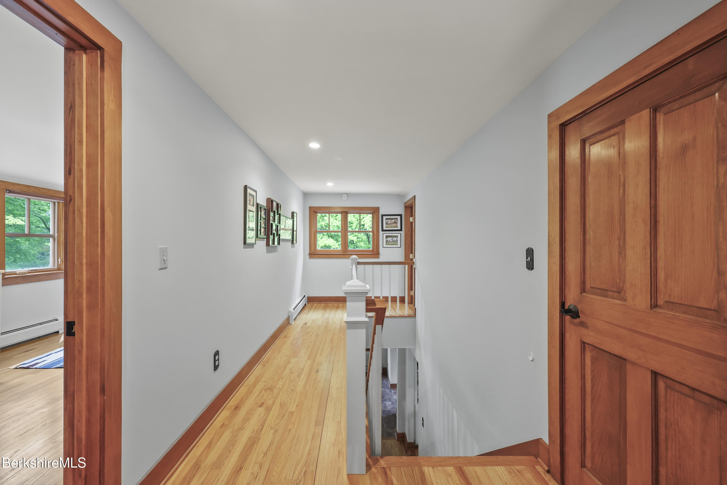 9 Prospect Lake Rd