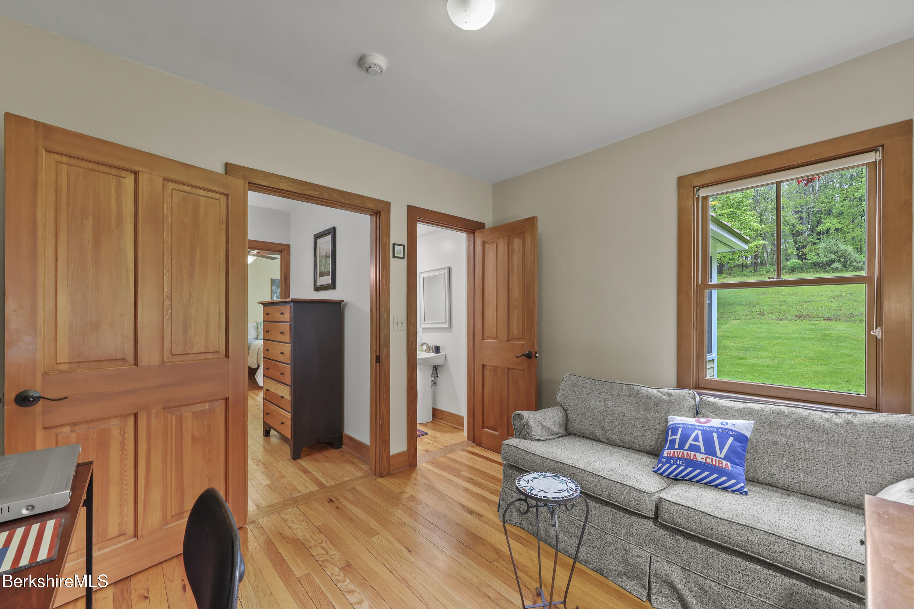 9 Prospect Lake Rd