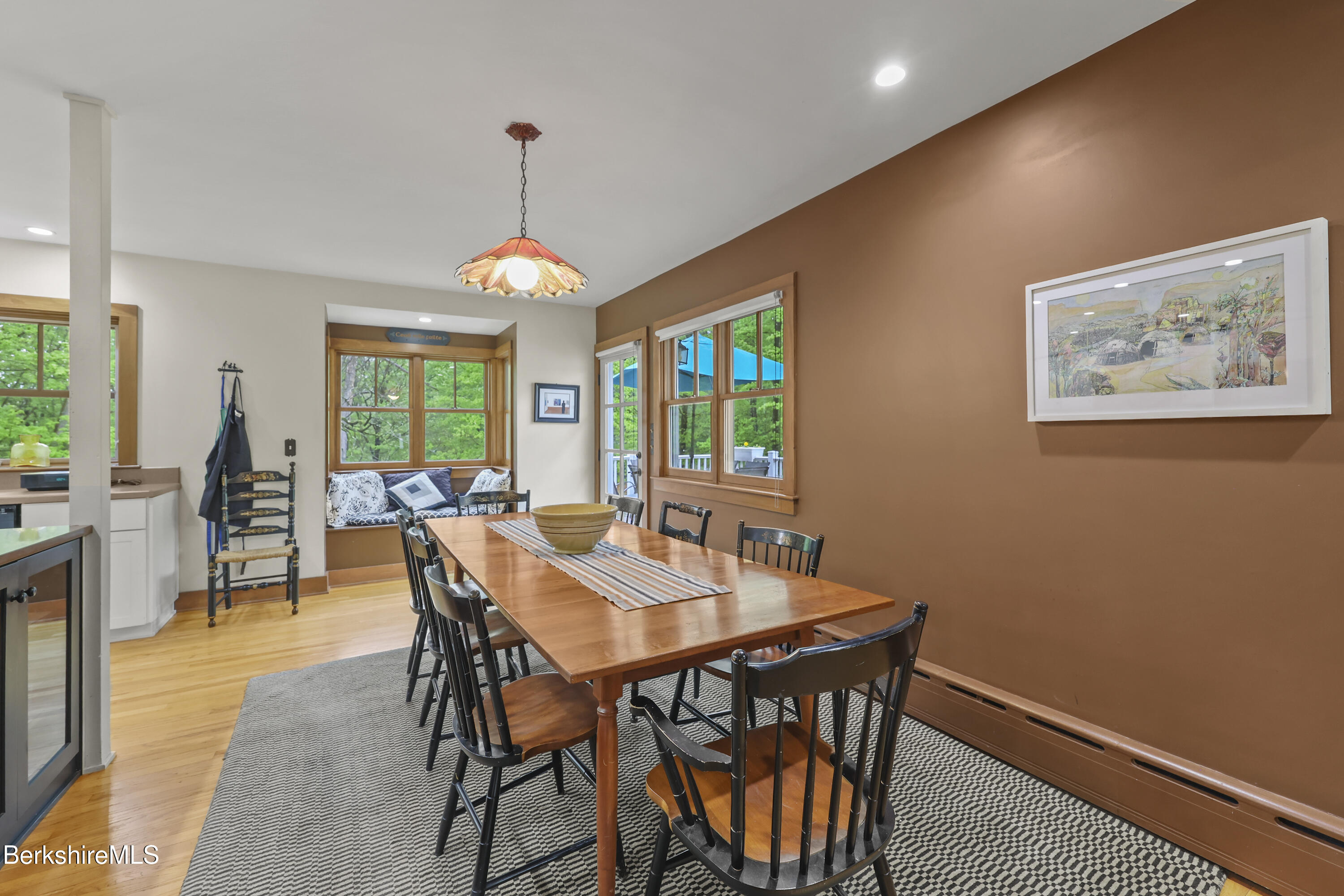 9 Prospect Lake Rd