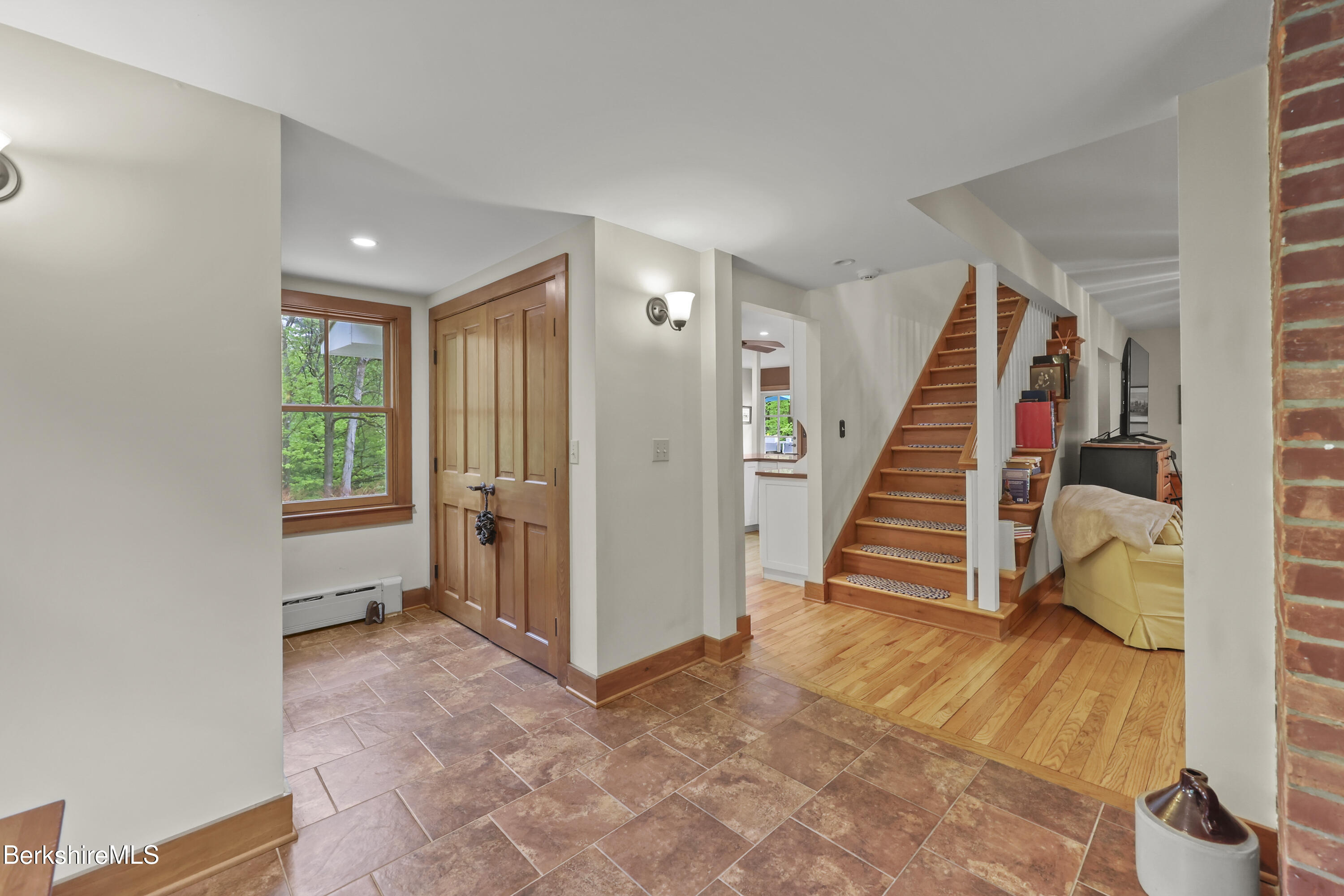 9 Prospect Lake Rd