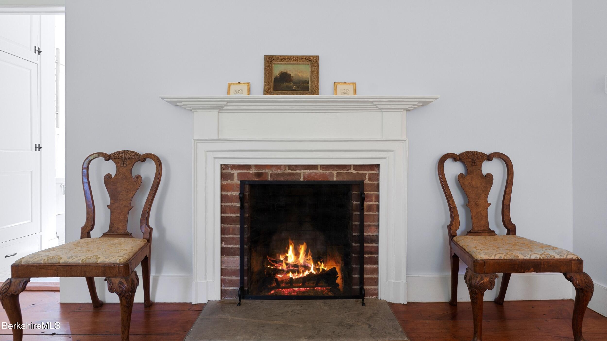 1779 Canaan Southfield Rd