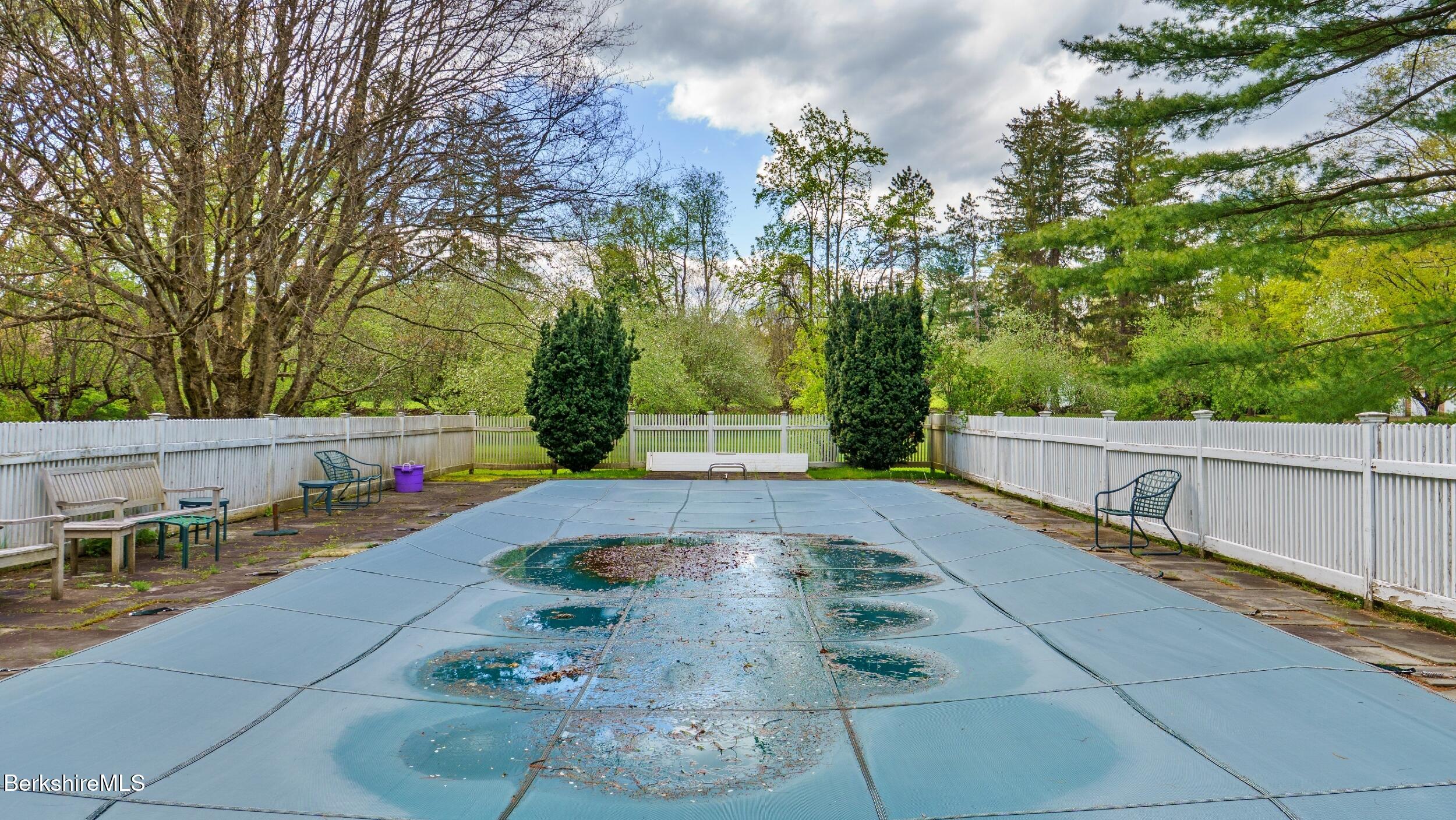 1779 Canaan Southfield Rd
