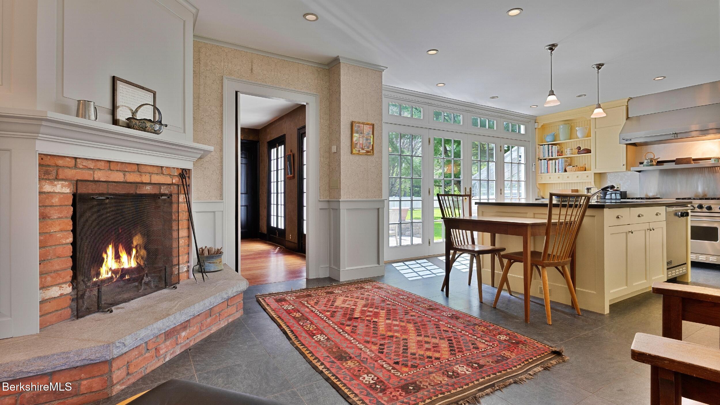 1779 Canaan Southfield Rd