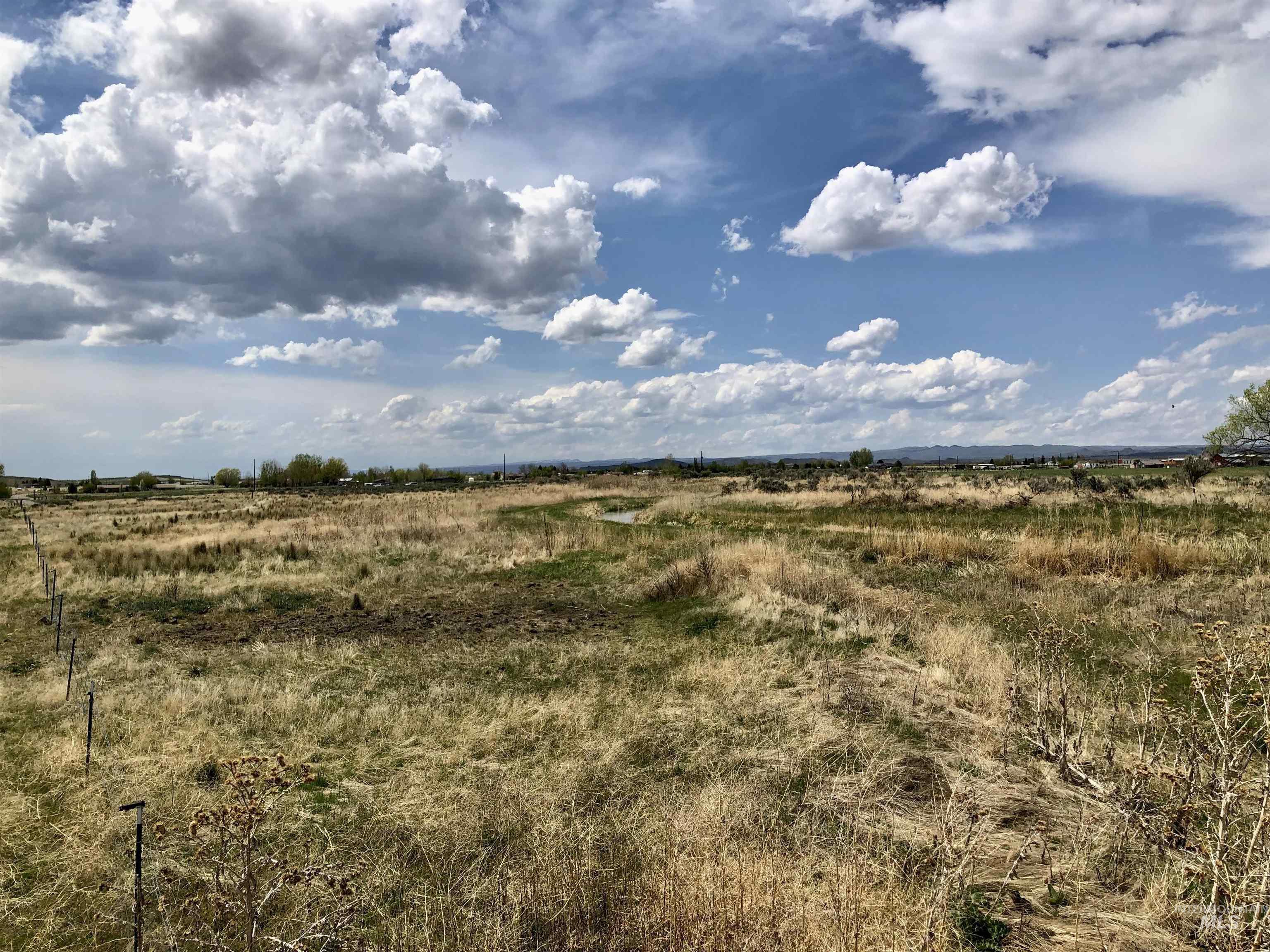 112 Parker Gulch Rd