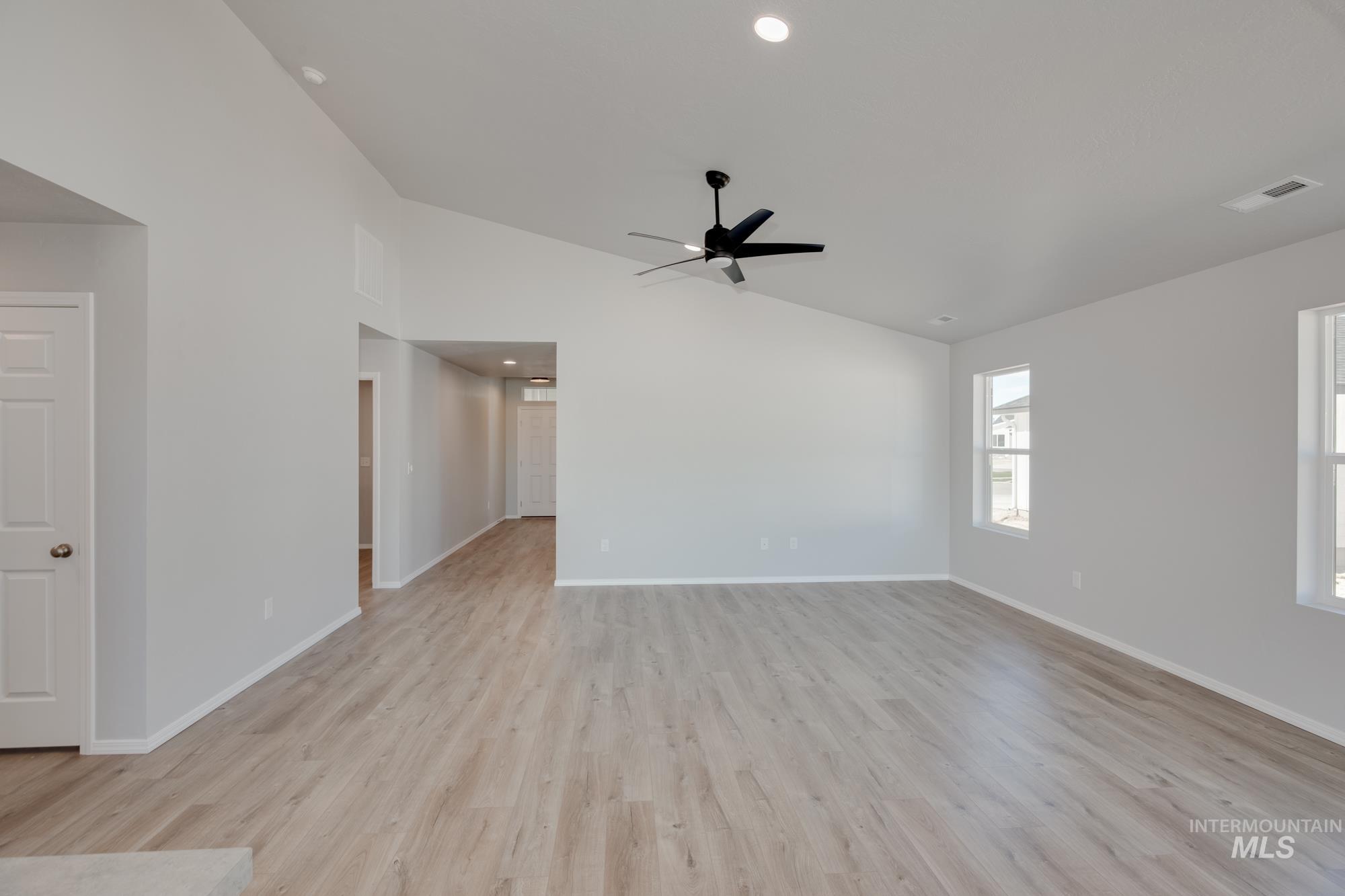 7464 E Marble Springs Dr