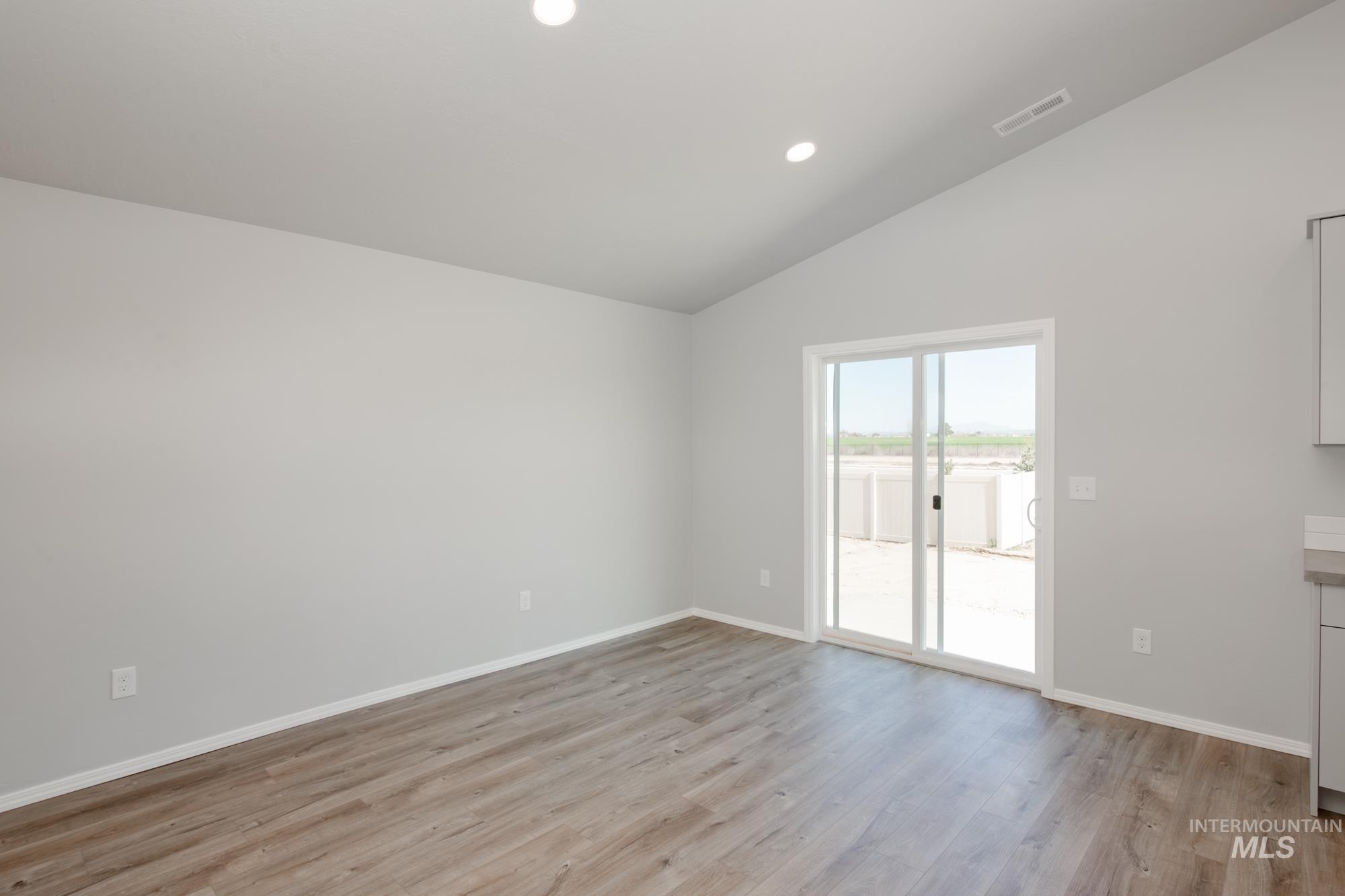 7464 E Marble Springs Dr