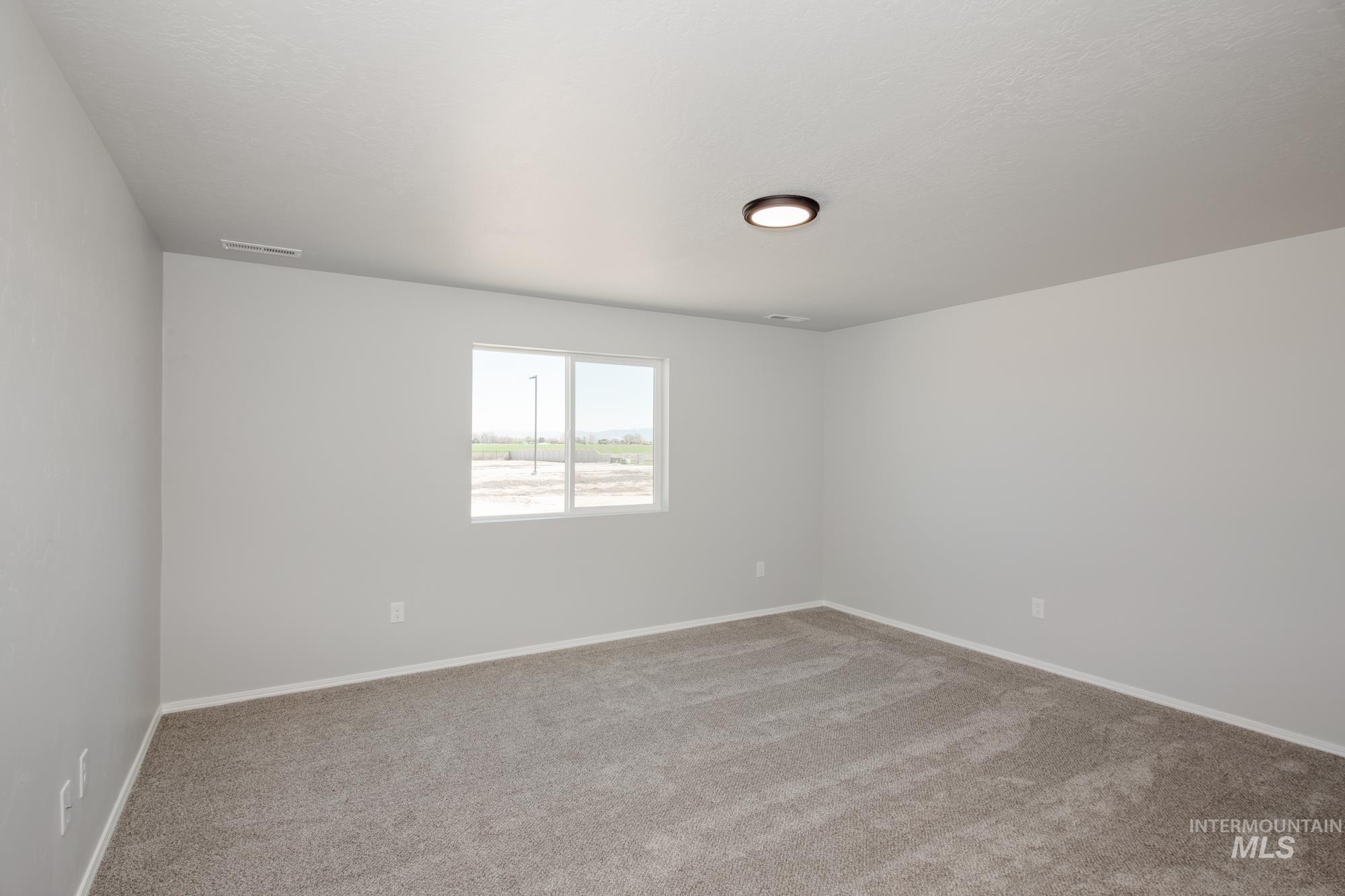 7464 E Marble Springs Dr