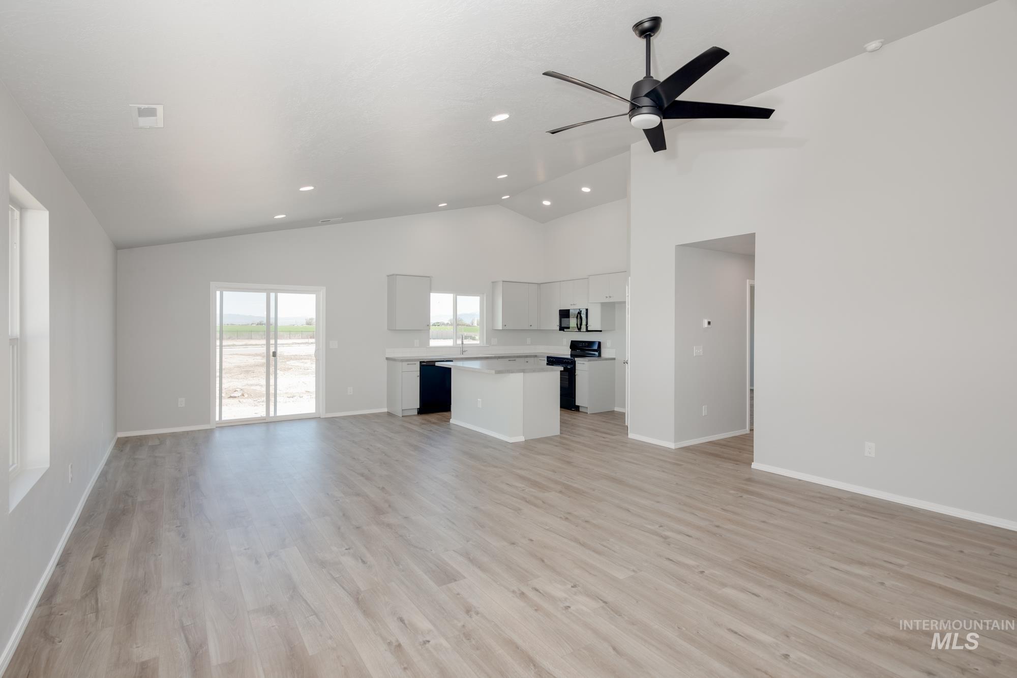 7464 E Marble Springs Dr