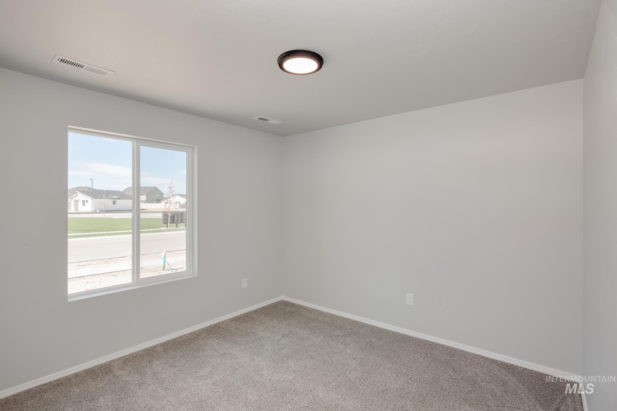 7464 E Marble Springs Dr