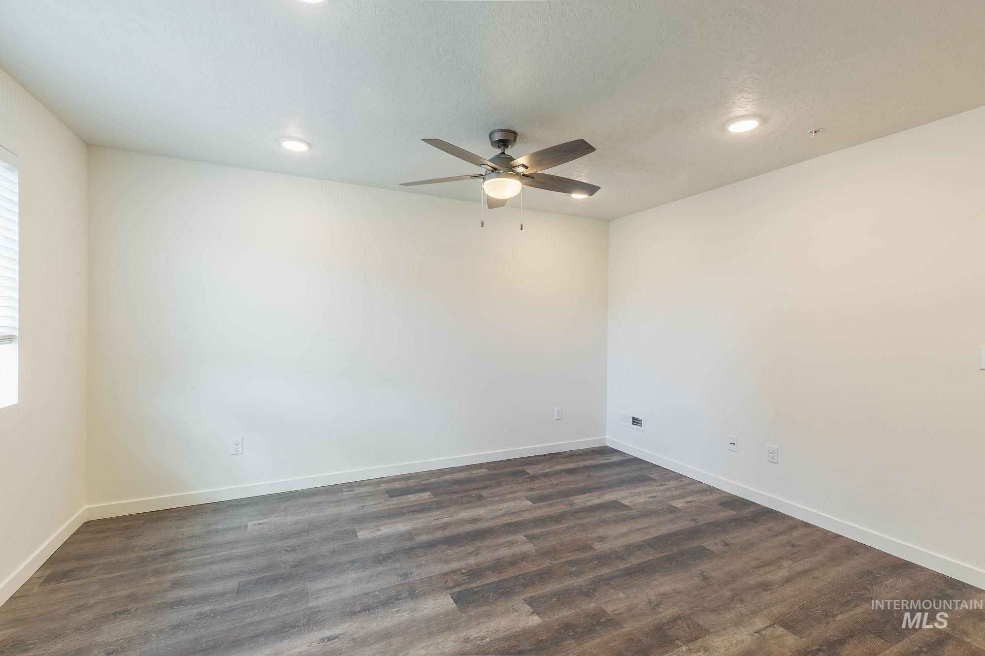 16864 N Moss Beach Ln.
