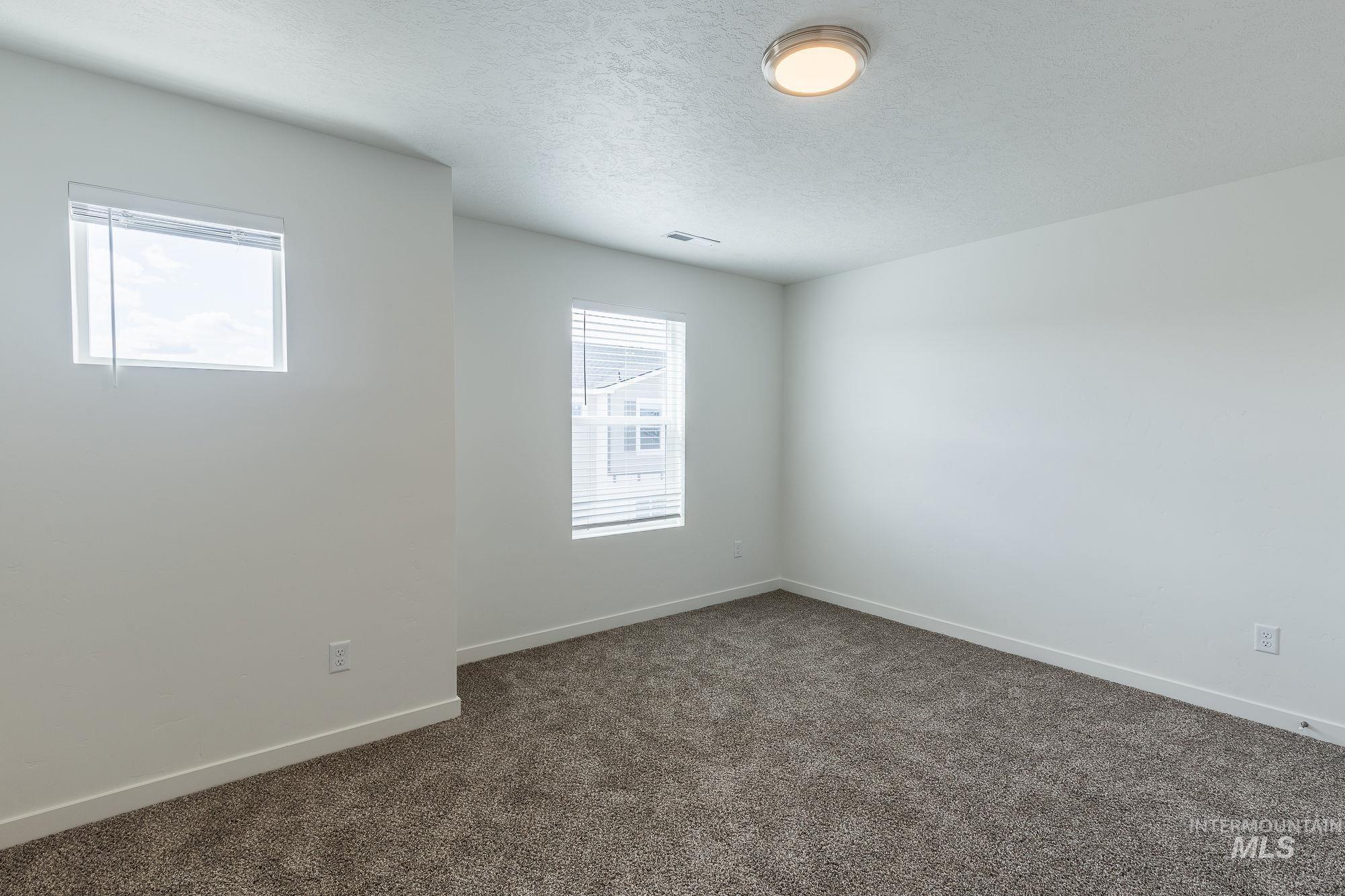 16864 N Moss Beach Ln.
