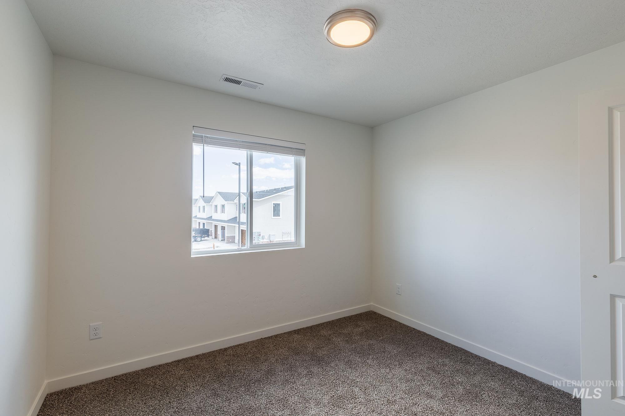 16864 N Moss Beach Ln.