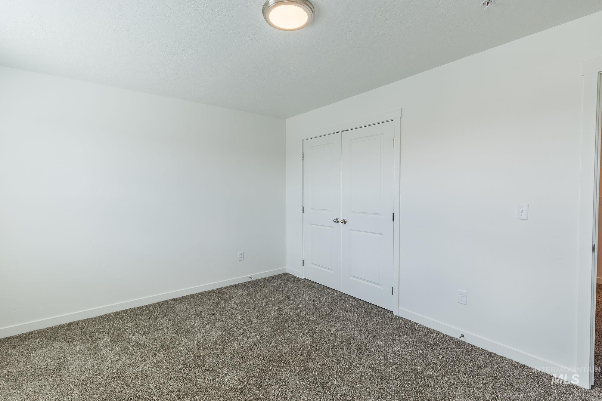 16864 N Moss Beach Ln.