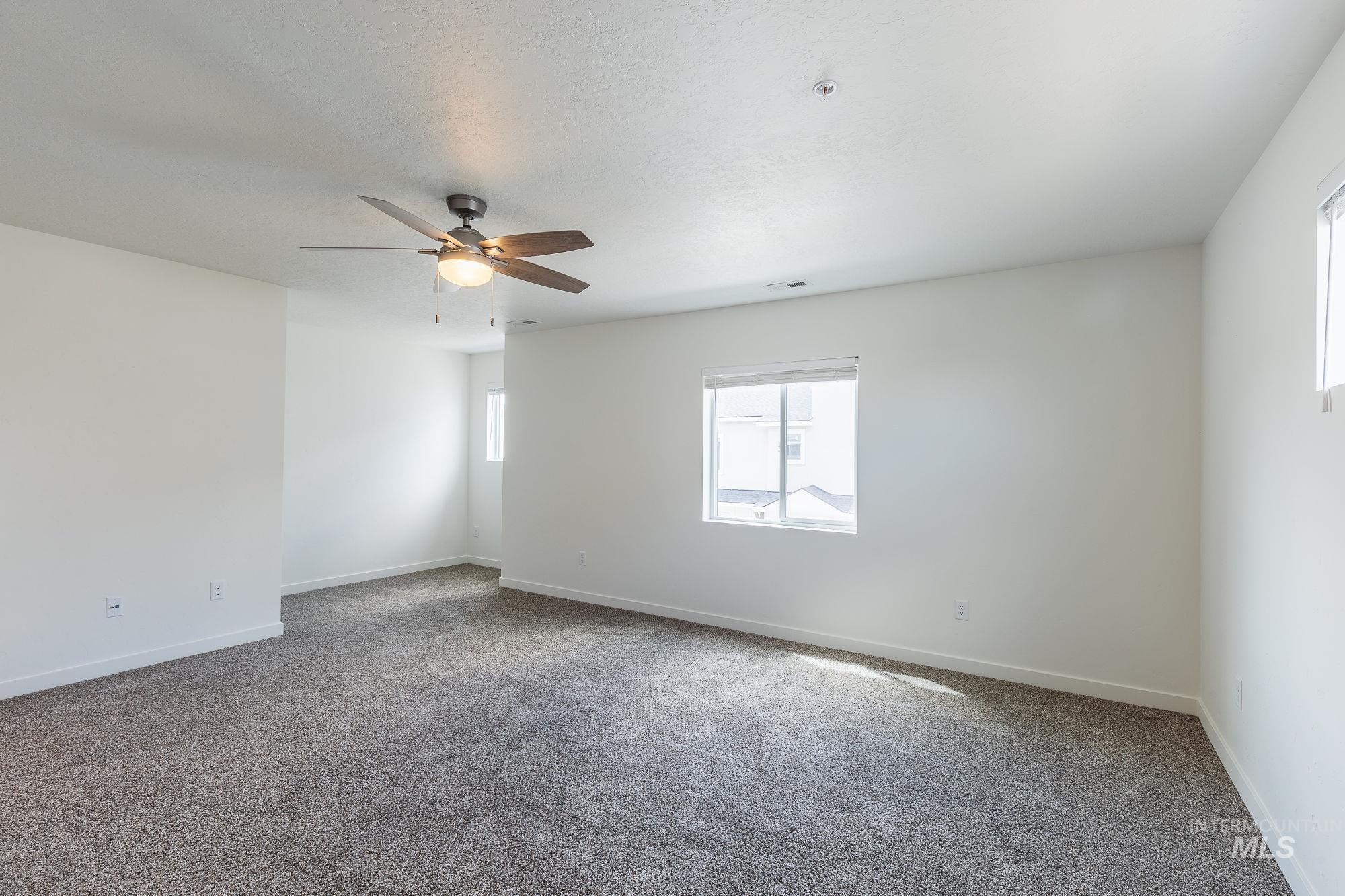 16864 N Moss Beach Ln.