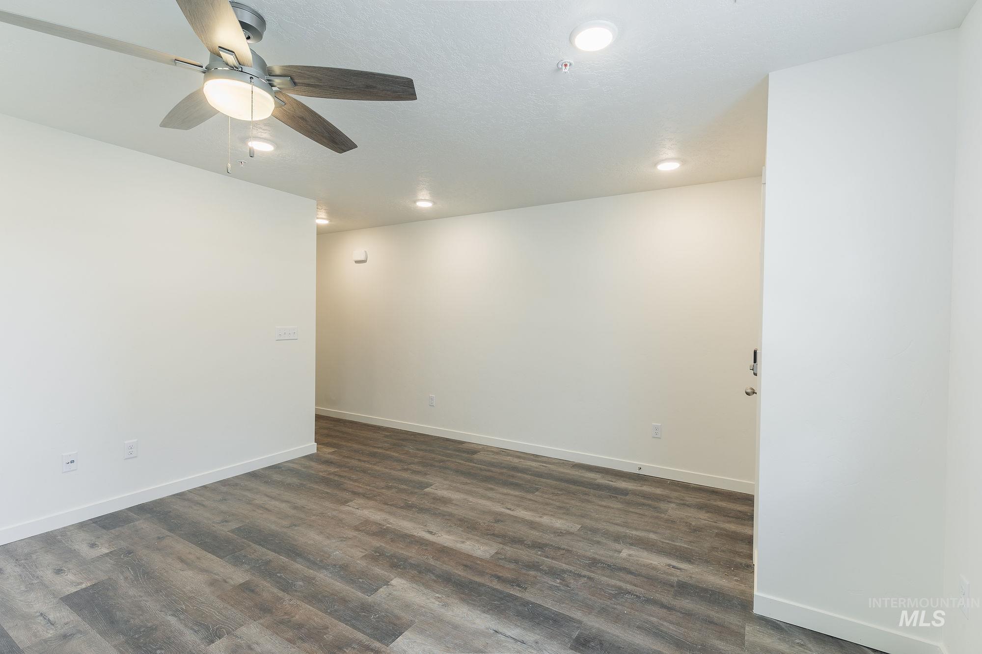 16864 N Moss Beach Ln.