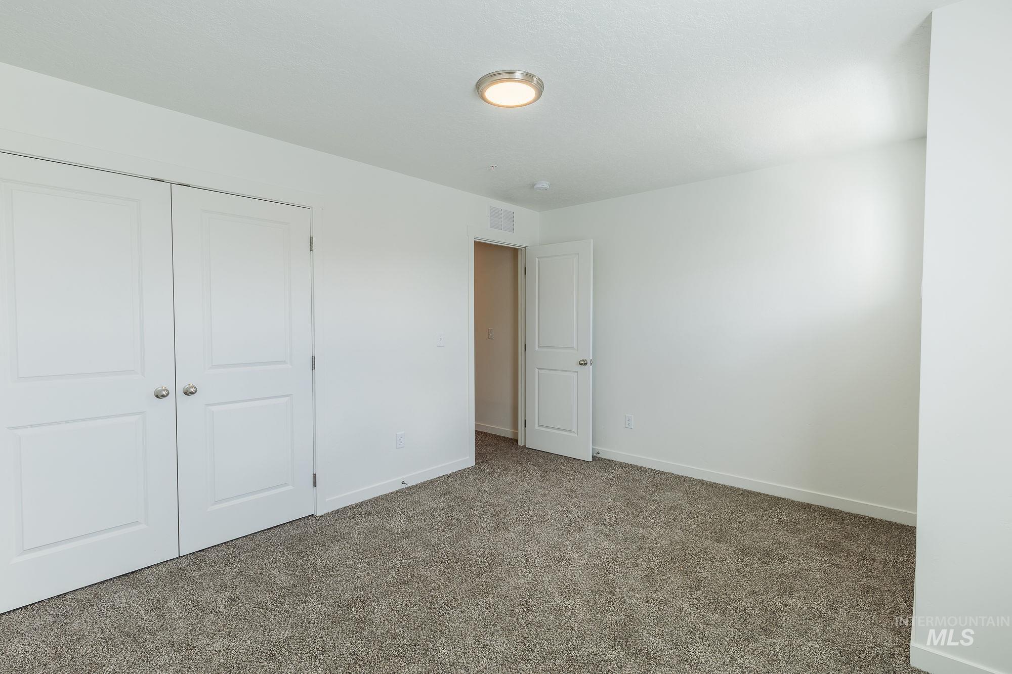 16864 N Moss Beach Ln.